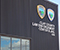 New Building