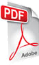 pdf application